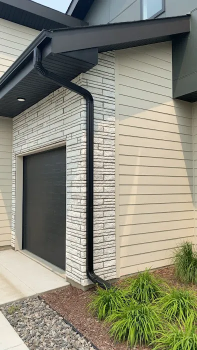 Midwest Exteriors MN Picture 6