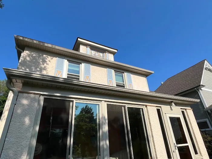 Midwest Exteriors MN Picture 3