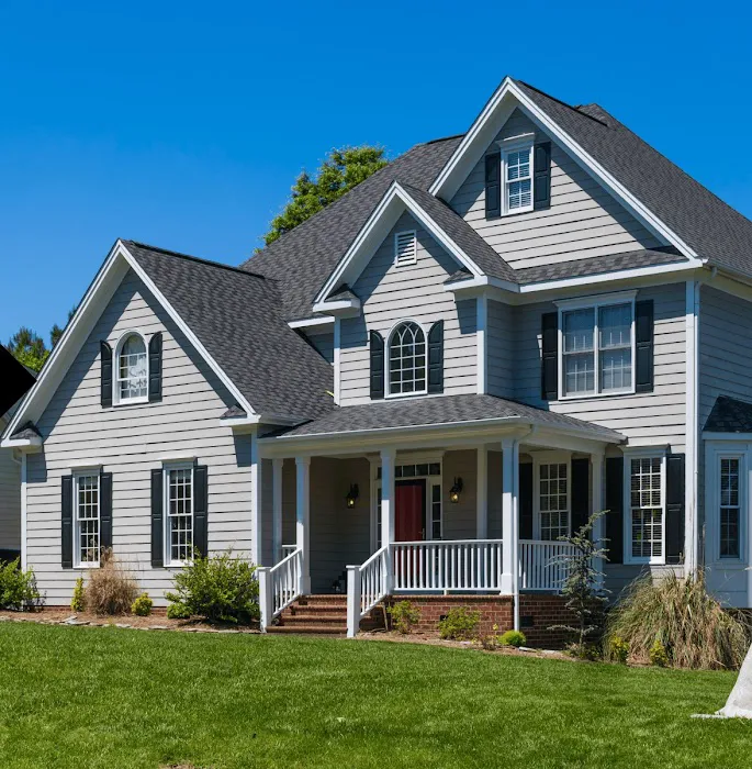 American Eagle Home Improvement Picture 8