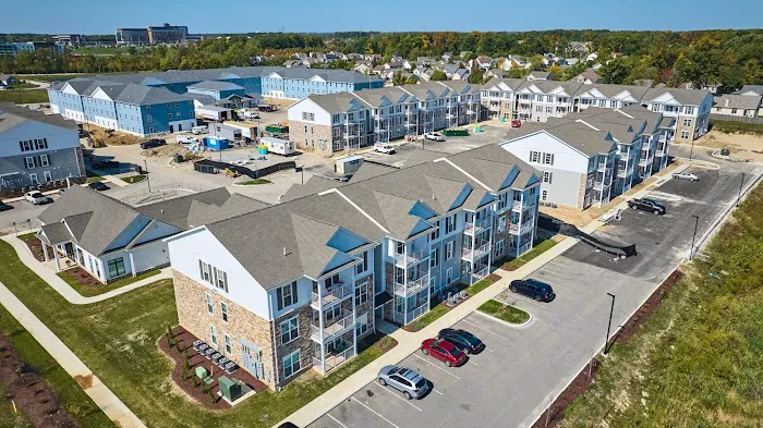 American Eagle Home Improvement Picture 5