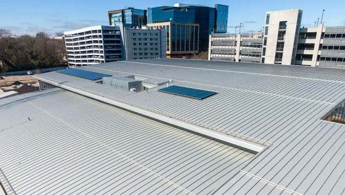 American Eagle Home Improvement Picture 6