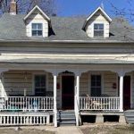 American Eagle Home Improvement