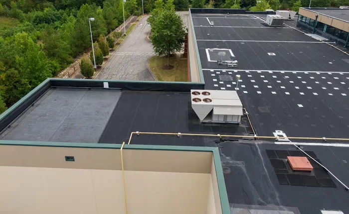 American Eagle Home Improvement Picture 9