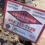 Garlock-French Roofing White Bear Lake