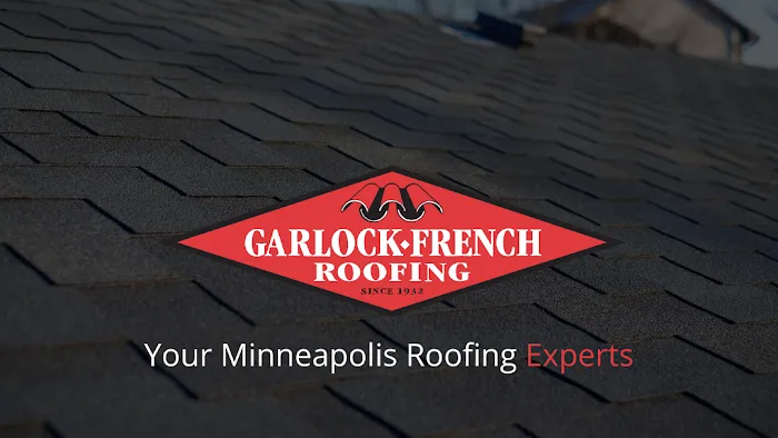 Garlock-French Roofing White Bear Lake Picture 3