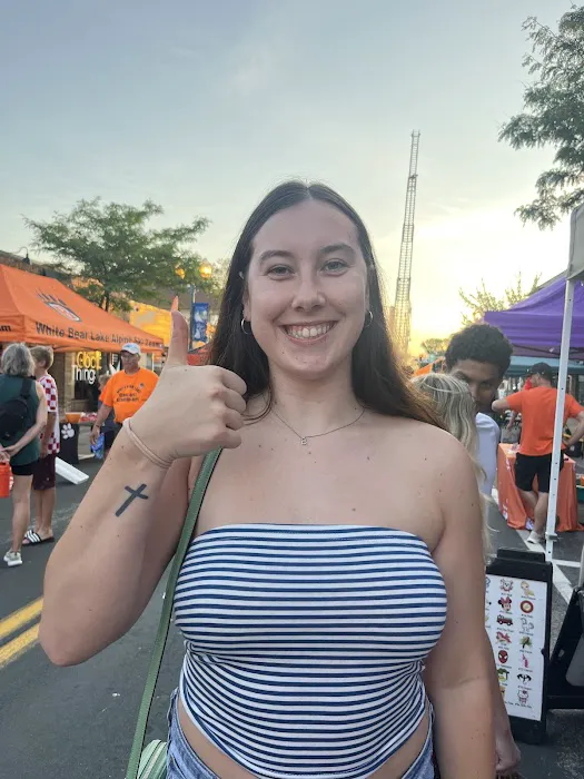 Right Now Roofing & Restoration Picture 3