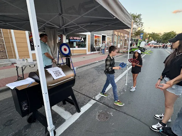Right Now Roofing & Restoration Picture 5