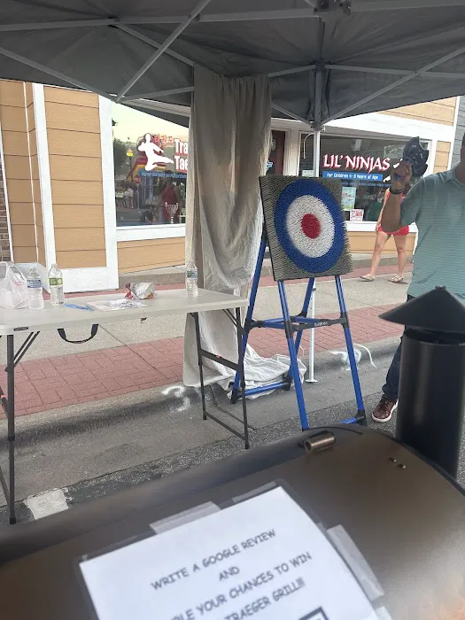 Right Now Roofing & Restoration Picture 2