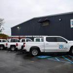 Right Now Roofing & Restoration