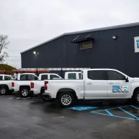 Right Now Roofing & Restoration ico