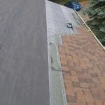 GOLD ROOF AND RENOVATIONS INC.