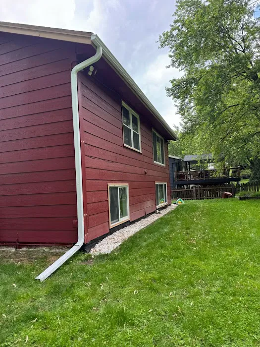 Saavedra Roofing and siding LLC Picture 8