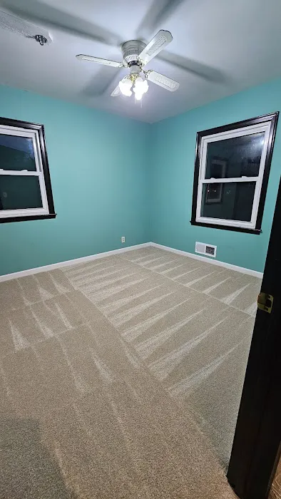 Saavedra Roofing and siding LLC Picture 1