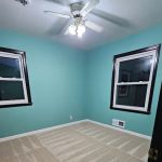 Saavedra Roofing and siding LLC