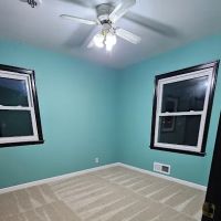 Saavedra Roofing and siding LLC ico