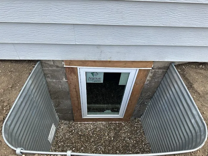 Saavedra Roofing and siding LLC Picture 3