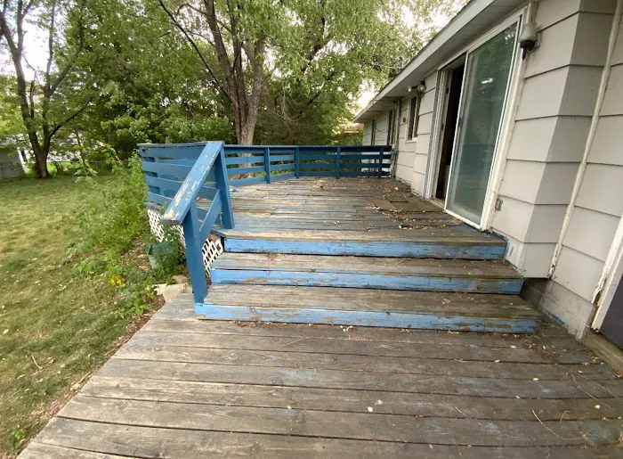 Saavedra Roofing and siding LLC Picture 7