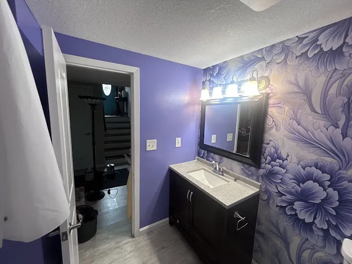 Saavedra Roofing and siding LLC Picture 9