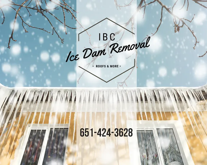 Iron Brothers Contracting Picture 7