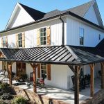 Iron Brothers Contracting