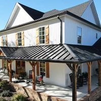 Iron Brothers Contracting ico