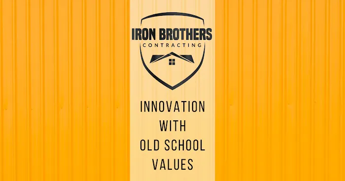 Iron Brothers Contracting Picture 6