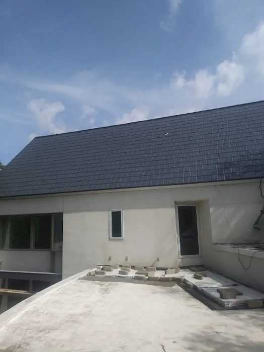 Iron Brothers Contracting Picture 5