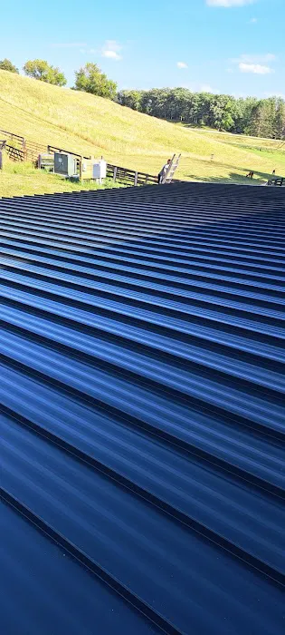 Iron Brothers Contracting Picture 2