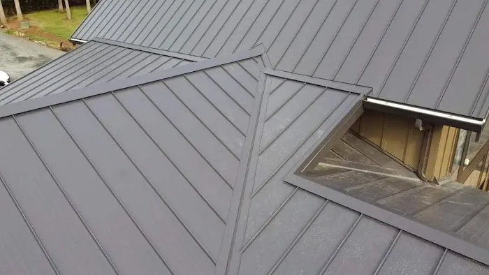 Iron Brothers Contracting Picture 4