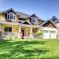 UpWright Restoration Services LLC ico