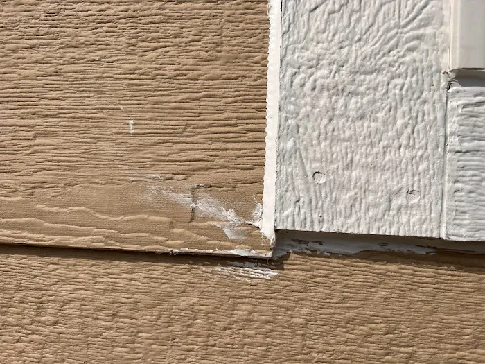 Results Contracting Picture 1