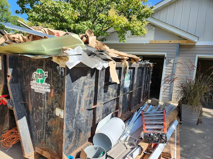 Results Contracting Picture 10