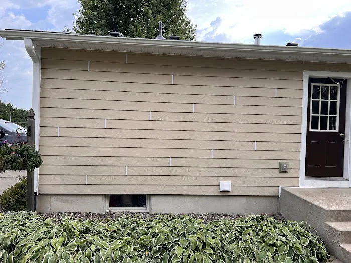 Results Contracting Picture 8