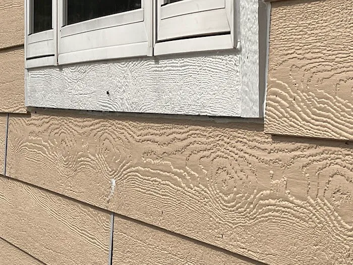 Results Contracting Picture 2