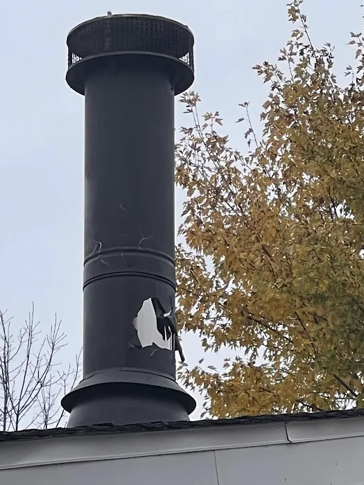 Results Contracting Picture 6