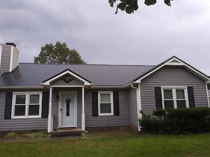 Fit The Bill Construction Picture 7