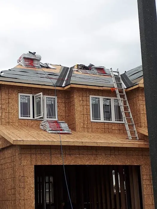 Fit The Bill Construction Picture 8