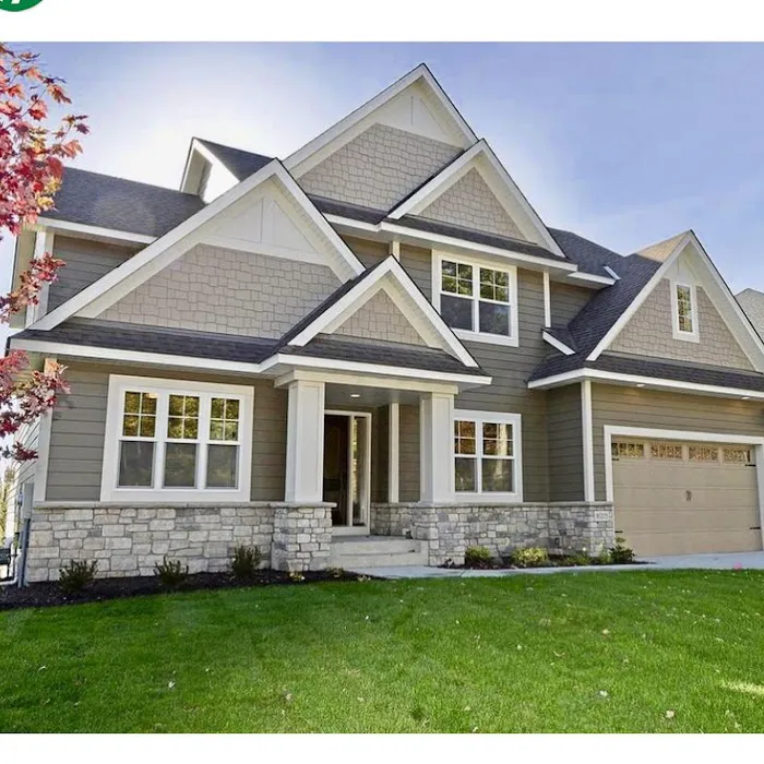 Fit The Bill Construction Picture 6