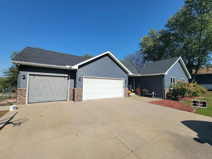 Fit The Bill Construction Picture 3