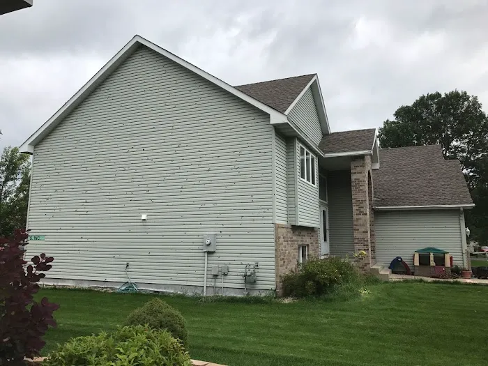 Elevate Exteriors & Remodeling Inc. Picture 1