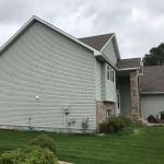 Elevate Exteriors & Remodeling Inc.