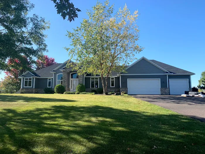 Elevate Exteriors & Remodeling Inc. Picture 5