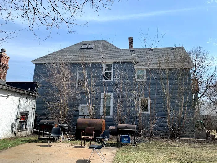 Elevate Exteriors & Remodeling Inc. Picture 8