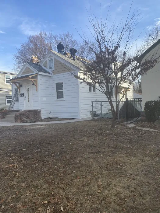 Metal Roofers Inc. Picture 4