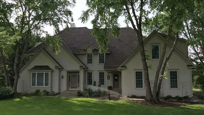 Homeguard Roofing And Siding Inc Picture 7