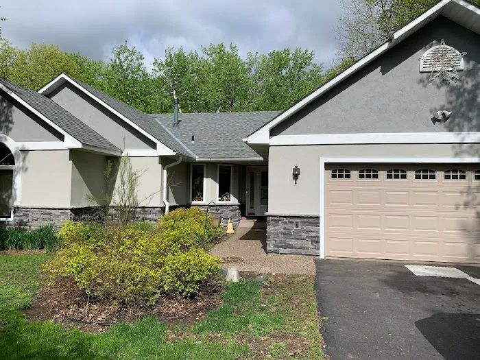 Homeguard Roofing And Siding Inc Picture 9