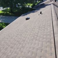 Homeguard Roofing And Siding Inc ico