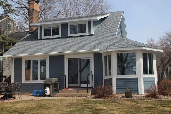 Bruggeman Exteriors Picture 5