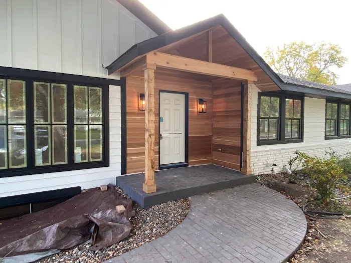 Bruggeman Exteriors Picture 3