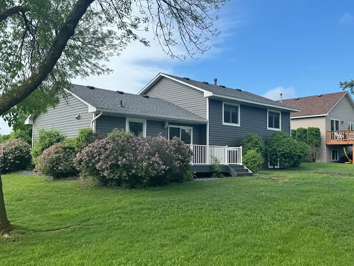 Bruggeman Exteriors Picture 1